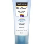 Best Skincare Routine for All Skin Types 4 Best Skincare Routine for All Skin Types 4