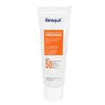 Best Skincare Routine for All Skin Types 13 Best Skincare Routine for All Skin Types 13