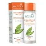 Best Skincare Routine for All Skin Types 33 Best Skincare Routine for All Skin Types 33