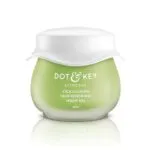 Best Skincare Routine for All Skin Types 14 Best Skincare Routine for All Skin Types 14