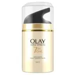 Best Skincare Routine for All Skin Types 19 Best Skincare Routine for All Skin Types 19