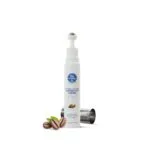 Best Skincare Routine for All Skin Types 20 Best Skincare Routine for All Skin Types 20