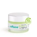 Best Skincare Routine for All Skin Types 27 Best Skincare Routine for All Skin Types 27