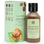 Best Skincare Routine for All Skin Types 10 Best Skincare Routine for All Skin Types 10