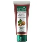 Best Skincare Routine for All Skin Types 7 Best Skincare Routine for All Skin Types 7