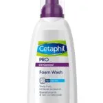 Best Skincare Routine for All Skin Types 9 Best Skincare Routine for All Skin Types 9