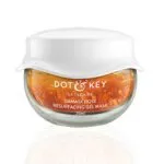 Best Skincare Routine for All Skin Types 8 Best Skincare Routine for All Skin Types 8