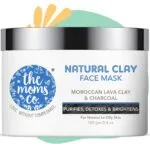 Best Skincare Routine for All Skin Types 15 Best Skincare Routine for All Skin Types 15