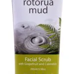 Best Skincare Routine for All Skin Types 21 Best Skincare Routine for All Skin Types 21