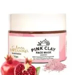 Best Skincare Routine for All Skin Types 22 Best Skincare Routine for All Skin Types 22