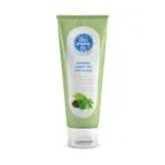 Best Skincare Routine for All Skin Types 28 Best Skincare Routine for All Skin Types 28
