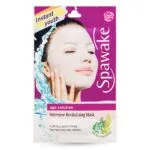 Best Skincare Routine for All Skin Types 29 Best Skincare Routine for All Skin Types 29