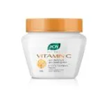 Best Skincare Routine for All Skin Types 35 Best Skincare Routine for All Skin Types 35