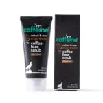 Best Skincare Routine for All Skin Types 34 Best Skincare Routine for All Skin Types 34