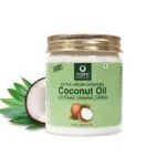 What Causes Dry Elbows and knees? How Can I Treat It? 4