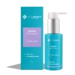 Best Skincare Routine for All Skin Types 1 Best Skincare Routine for All Skin Types 1