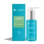 Best Skincare Routine for All Skin Types 16 Best Skincare Routine for All Skin Types 16