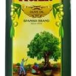 What Causes Dry Elbows and knees? How Can I Treat It? 6