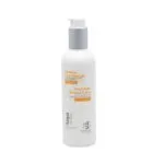 Best Skincare Routine for All Skin Types 23 Best Skincare Routine for All Skin Types 23