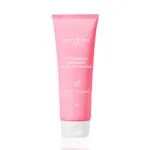 Best Skincare Routine for All Skin Types 30 Best Skincare Routine for All Skin Types 30