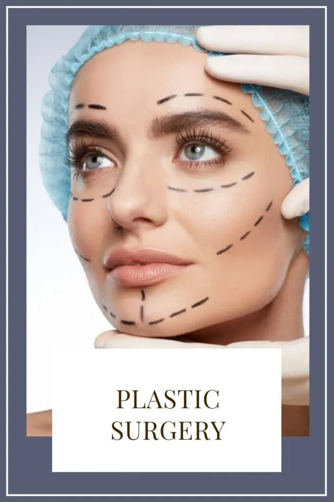 Plastic Surgeons are Turning Away More Young Patients Than Ever Before 1 Plastic Surgeons are Turning Away More Young Patients Than Ever Before 1