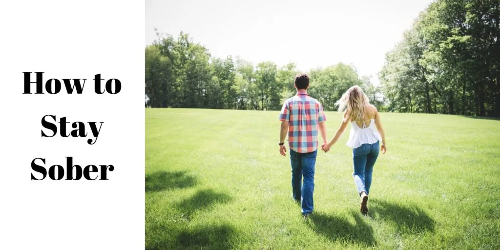 Moved to Colorado Springs? Here’s How to Stay Sober