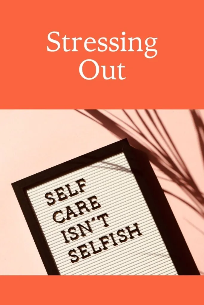 9 Ways You Could Be Hurting Your Mental Health 1 9 Ways You Could Be Hurting Your Mental Health 1