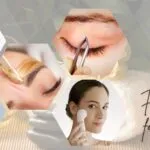 Natural Ways to Remove Facial Hair for Women
