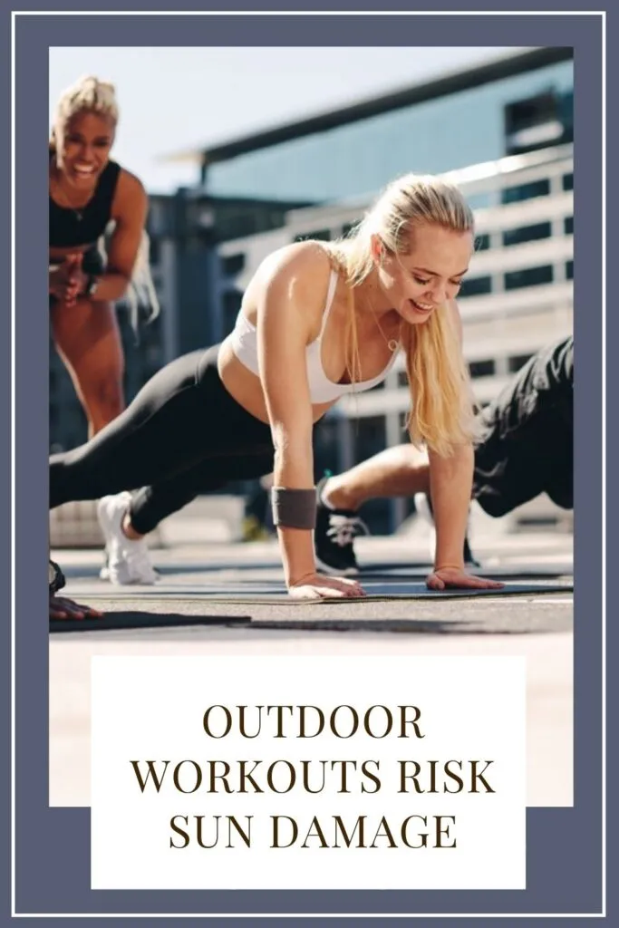 A girl in black bottom and white top doing exercise A girl in black bottom and white top doing exercise - Working Out Affects