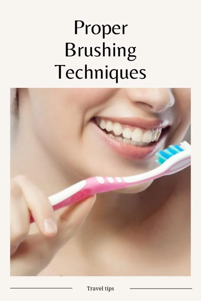 How to Improve Your Health by Taking Care of Your Teeth 1 How to Improve Your Health by Taking Care of Your Teeth 1