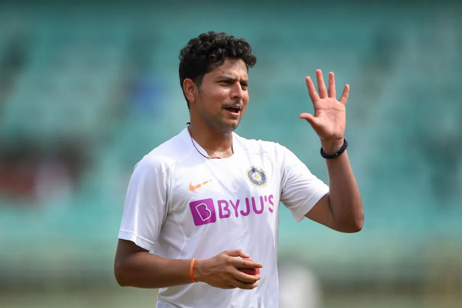 Top Indian Cricketers Hairstyles 2023 8