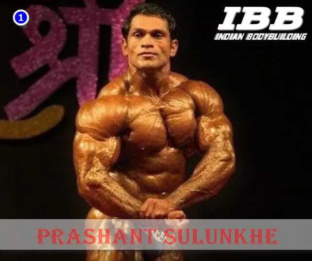List of Popular Indian Bodybuilders 2022 10 List of Popular Indian Bodybuilders 2022 10