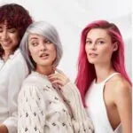 4 Hair Color Mistakes that make you look Older 1