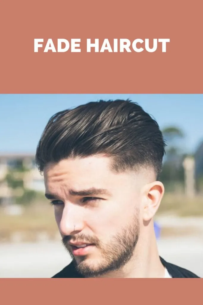 Best Hairstyle for High School and College Boys 1 Best Hairstyle for High School and College Boys 1