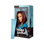 Best 8 Hair Color Products 1 Best 8 Hair Color Products 1