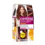 Best 8 Hair Color Products 2 Best 8 Hair Color Products 2