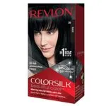 Best 8 Hair Color Products 3 Best 8 Hair Color Products 3