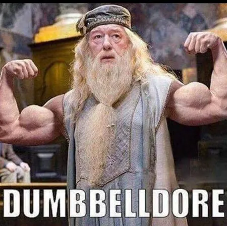 A man in is showing his biceps A man in is showing his biceps - food memes