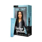 Best 8 Hair Color Products 5 Best 8 Hair Color Products 5