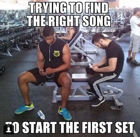 2 boys in gym cloths sitting and using their phones 2 boys in gym cloths sitting and using their phones - trending food memes