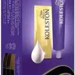 Best 8 Hair Color Products 8 Best 8 Hair Color Products 8