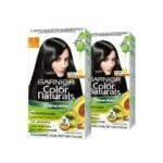 Best 8 Hair Color Products 4 Best 8 Hair Color Products 4