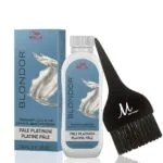 Best 8 Hair Color Products 7 Best 8 Hair Color Products 7