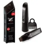 Best 8 Hair Color Products 6 Best 8 Hair Color Products 6