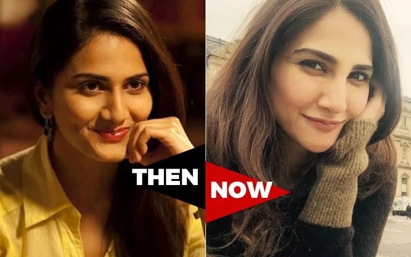 Vaani Kapoor before and after pics of cosmetic surgery Vaani Kapoor before and after pics of cosmetic surgery - cosmetic surgery actress