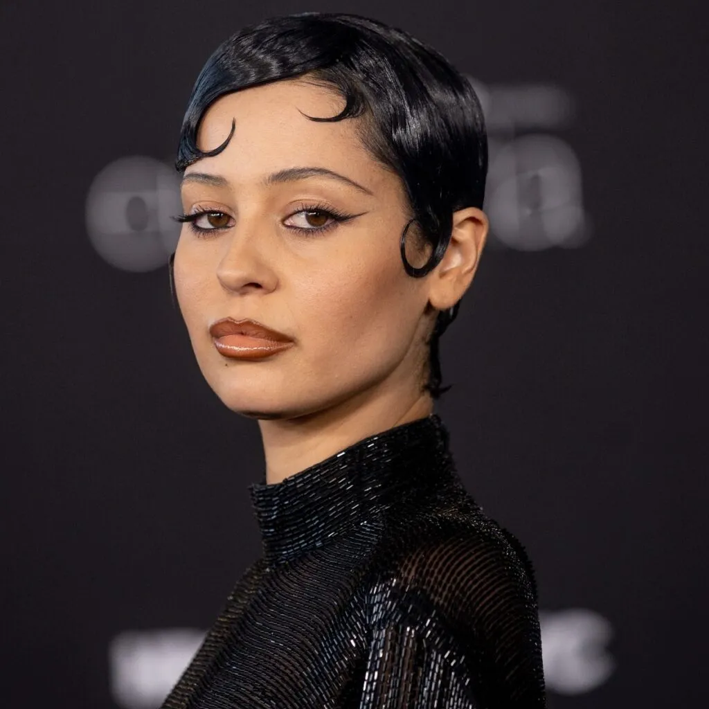 100+ New Ladies Hairstyle for 2023 14