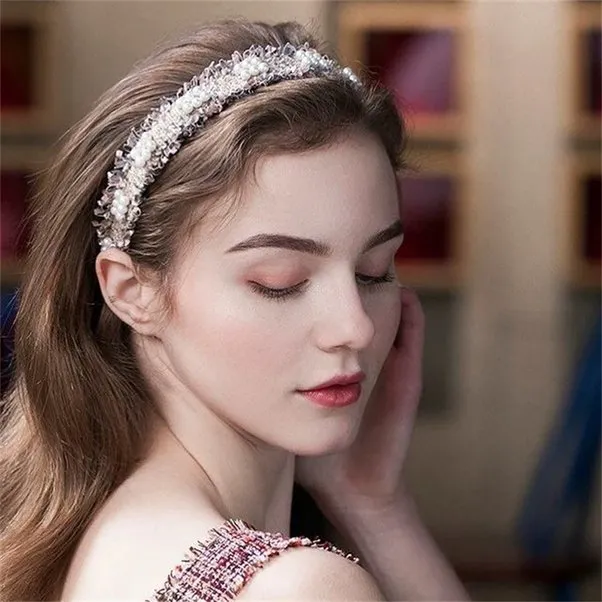 100+ New Ladies Hairstyle for 2023 15