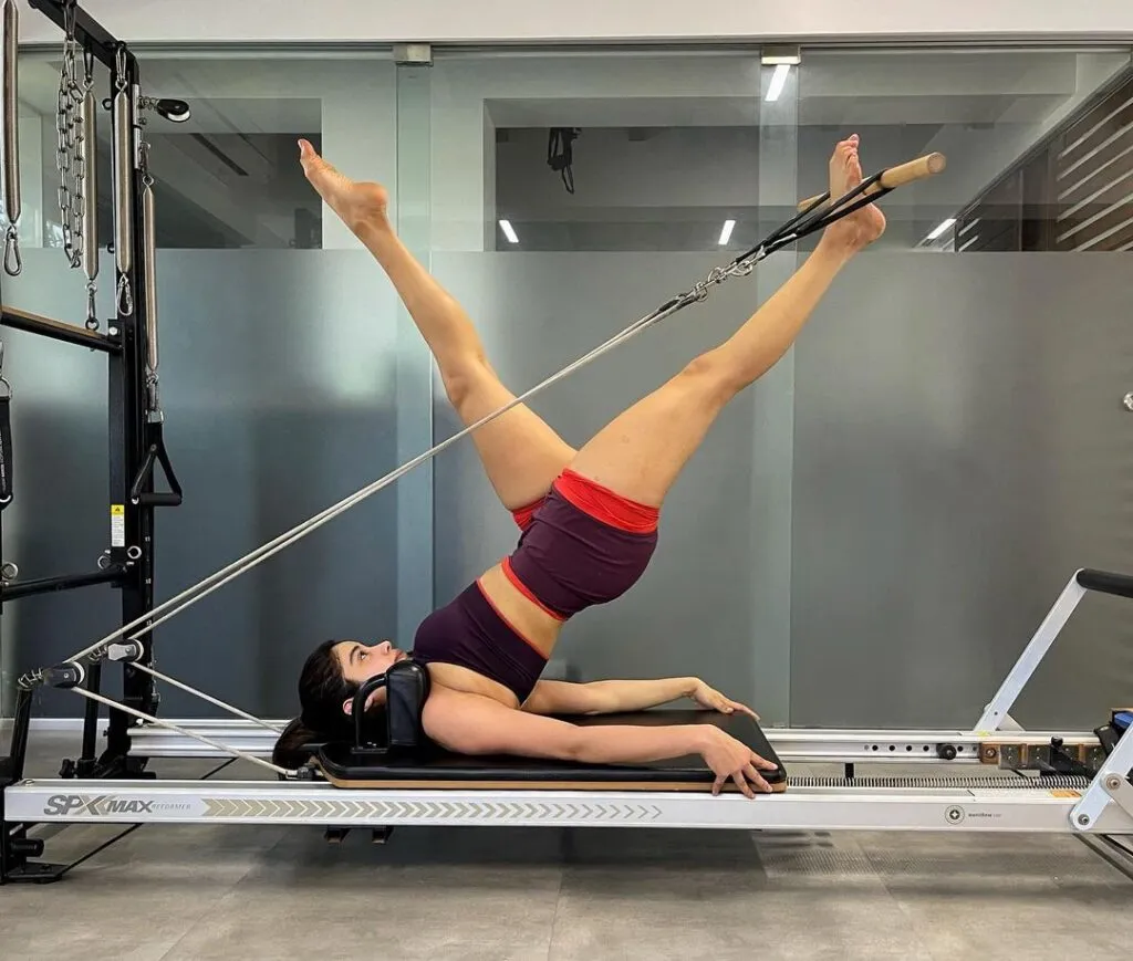 Jhanvi Kapoor Diet and Fitness Secrets Revealed 3 Jhanvi Kapoor Diet and Fitness Secrets Revealed 3