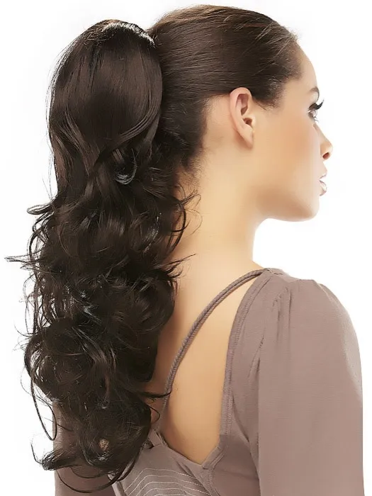 100+ New Ladies Hairstyle for 2023 2