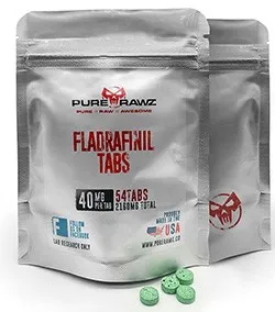 The Ultimate Guide to Understanding and Using Fladrafinil 2 The Ultimate Guide to Understanding and Using Fladrafinil 2